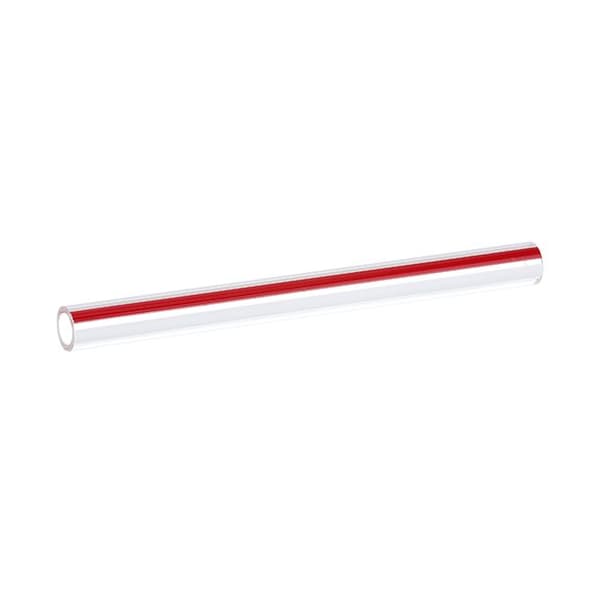 Glass Gauge